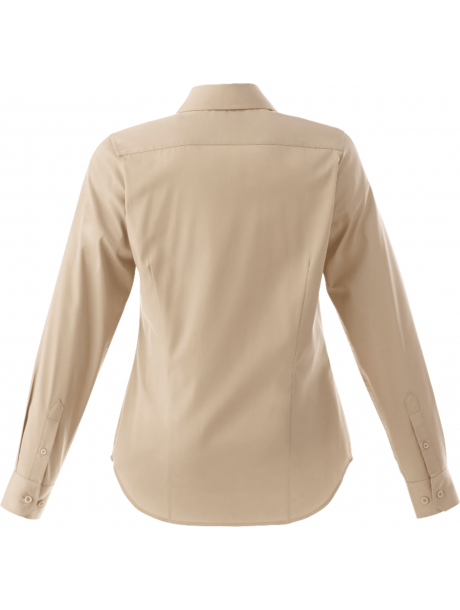 TM97744_169_A_Back_OFF_3476