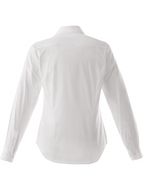 TM97744_125_A_Back_OFF_1910