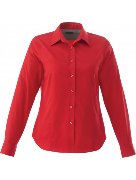 TM97744_358_B_FR_OFF_3299