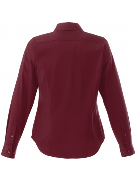 TM97744_384_A_Back_OFF_9865