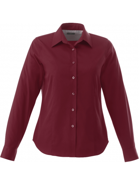 TM97744_384_B_FR_OFF_3110