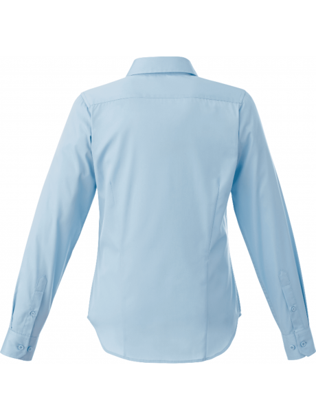 TM97744_435_A_Back_OFF_3135