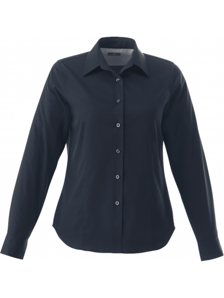 TM97744_575_B_FR_OFF_9392