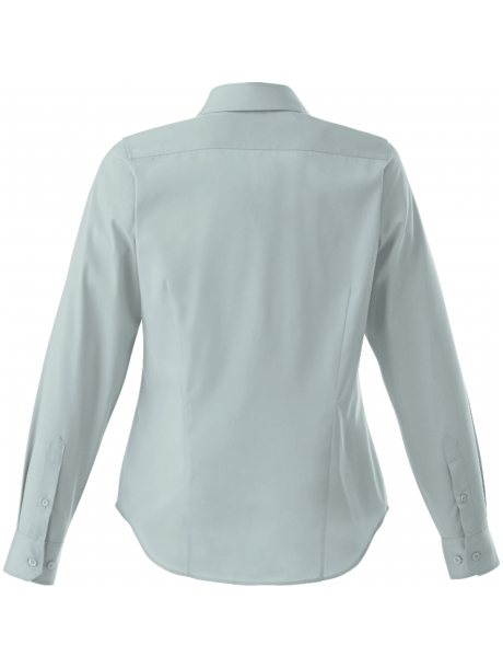 TM97744_940_A_Back_OFF_1389