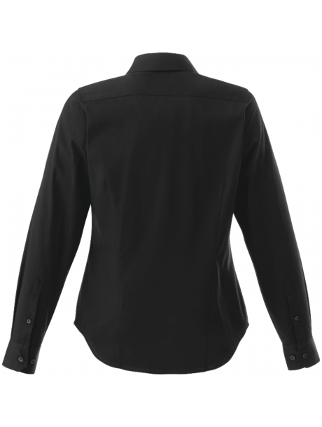 TM97744_995_A_Back_OFF_9925