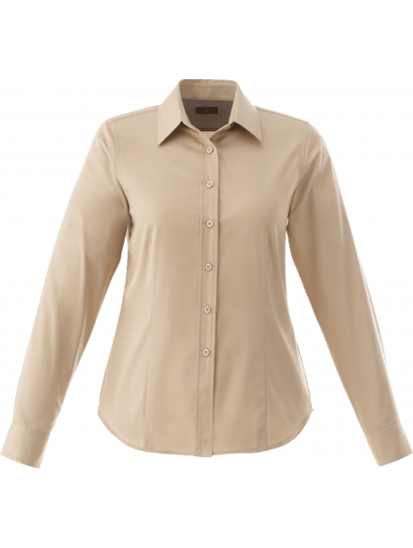 TM97744_169_B_FR_OFF_6714