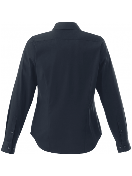 TM97744_575_A_Back_OFF_8426