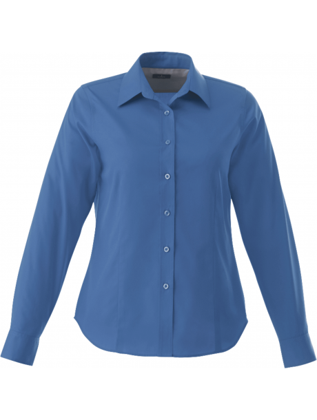 TM97744_480_B_FR_OFF_6404