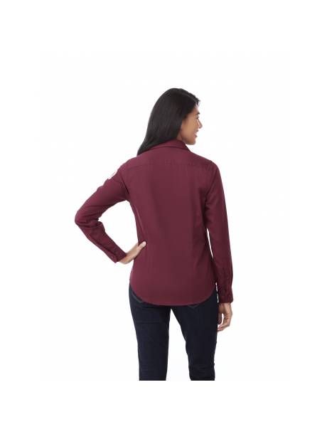 TM97744_384_B_Back_ONS_2567