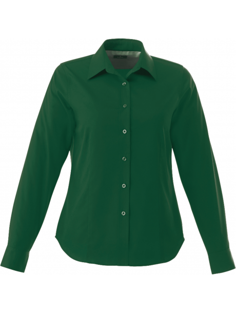 TM97744_640_B_FR_OFF_7952