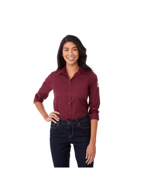 TM97744__384_D_FR_ONS_CROP