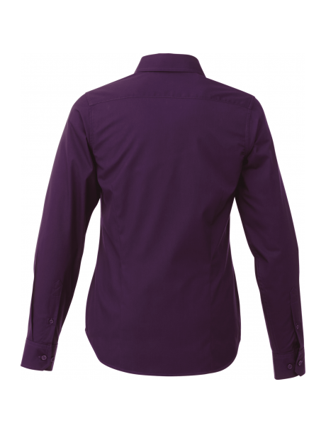 TM97744_585_A_Back_OFF_7546