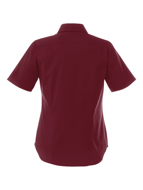 TM97745_384_A_Back_OFF_4956