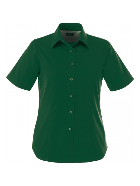 TM97745_640_B_FR_OFF_6655