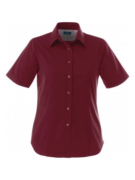 TM97745_384_B_FR_OFF_4058