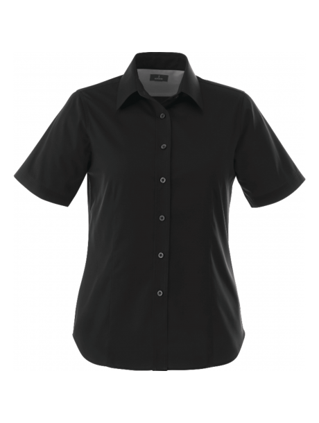 TM97745_995_B_FR_OFF_5886