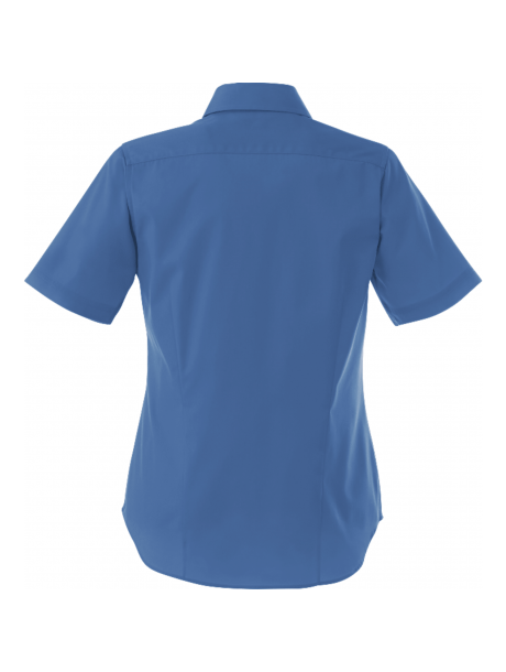 TM97745_480_A_Back_OFF_3580