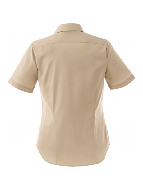 TM97745_169_A_Back_OFF_1265