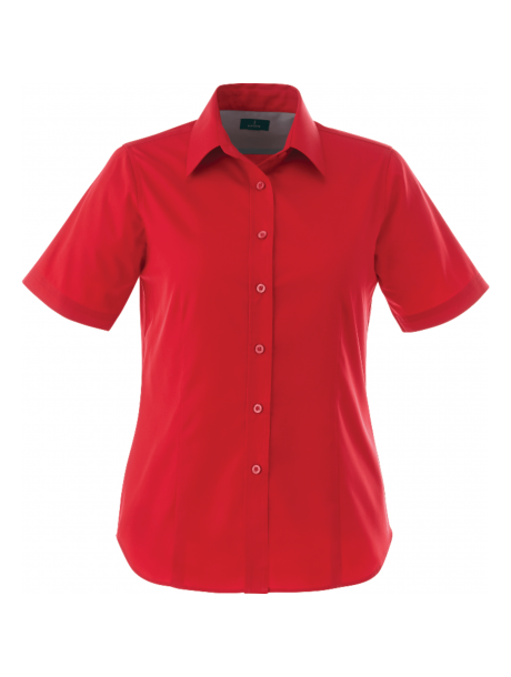 TM97745_358_B_FR_OFF_4159