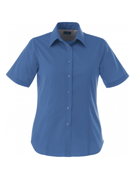 TM97745_480_B_FR_OFF_9244