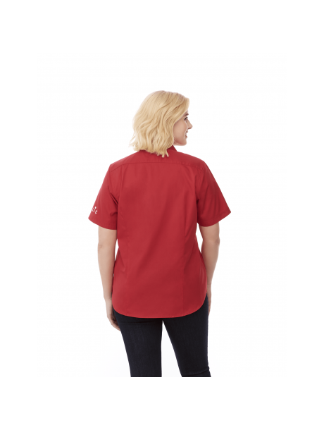 TM97745_358_D_Back_ONS_4817