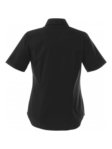 TM97745_995_A_Back_OFF_4011