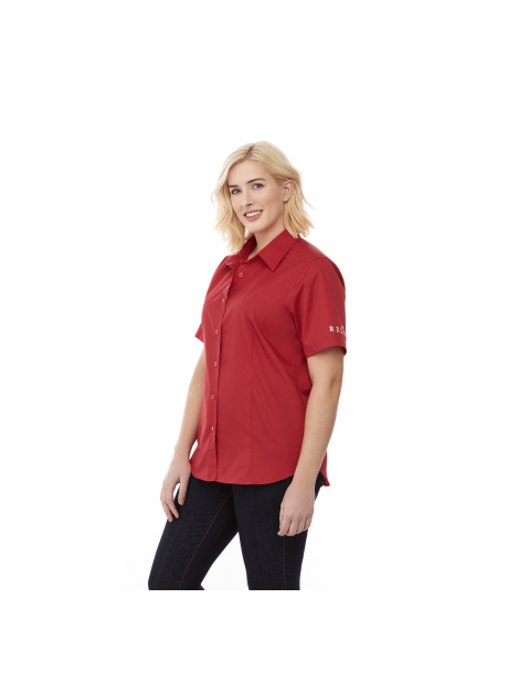 TM97745_358_D__ONS_3444