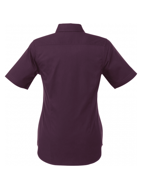 TM97745_585_A_Back_OFF_7576