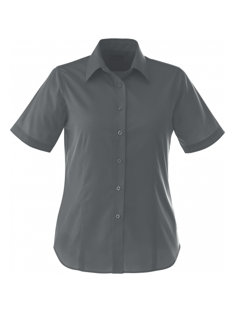 TM97745_991_B_FR_OFF_4403