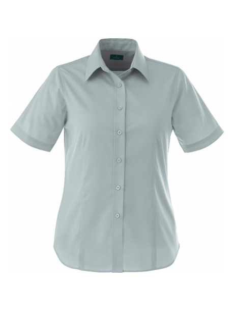 TM97745_940_B_FR_OFF_3725