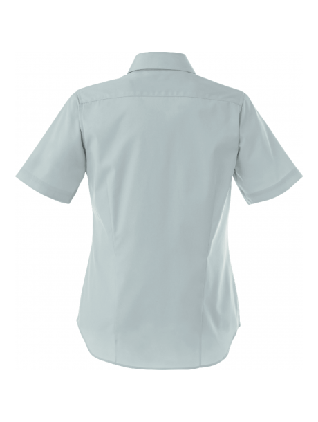 TM97745_940_A_Back_OFF_6063