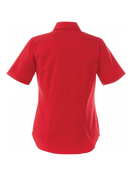 TM97745_358_A_Back_OFF_7311