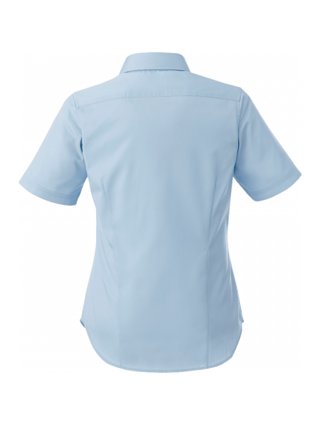 TM97745_435_A_Back_OFF_5154