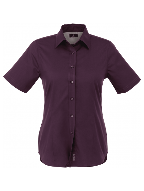 TM97745_585_B_Back_OFF_1489