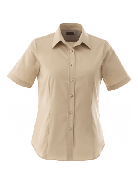 TM97745_169_B_FR_OFF_8556