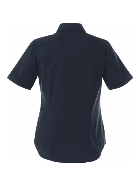 TM97745_575_A_Back_OFF_8692