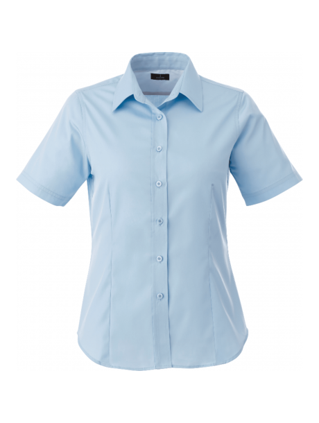 TM97745_435_B_FR_OFF_3621