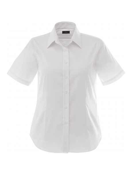 TM97745_125_B_FR_OFF_9632