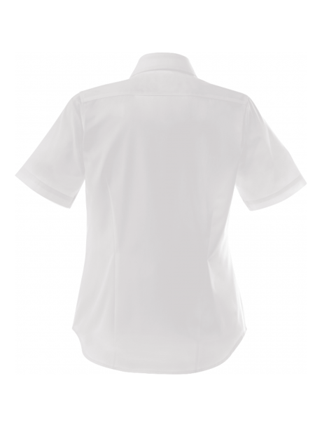 TM97745_125_A_Back_OFF_7361