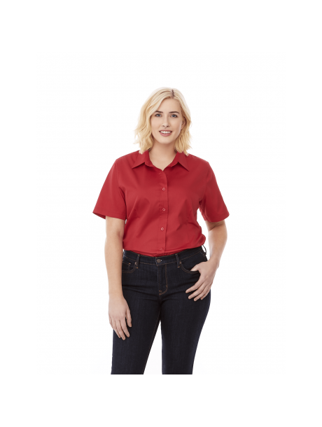 TM97745_358_B_FR_ONS_1270