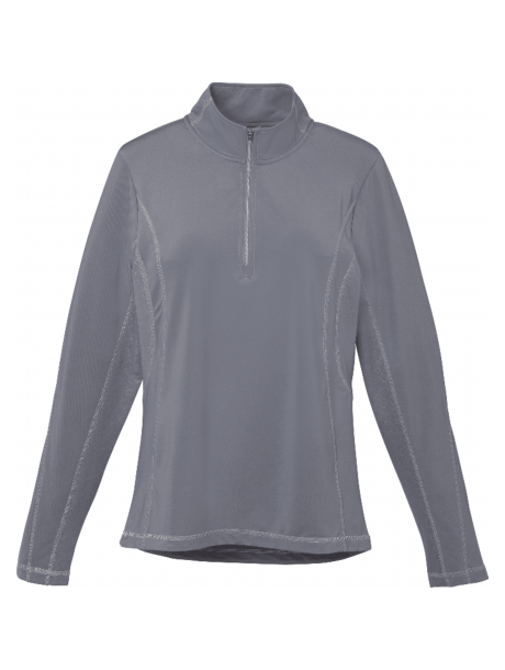 TM97807_945_B_FR_OFF_6264