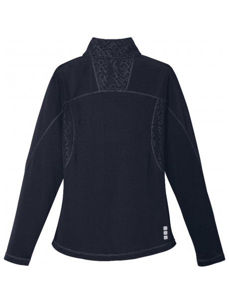 TM97807_575_A_Back_OFF_1326