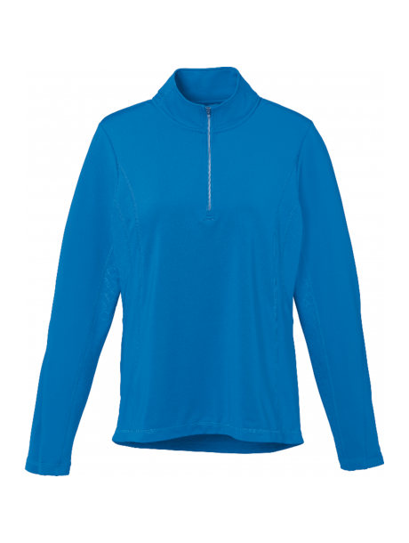 TM97807_431_B_FR_OFF_1946