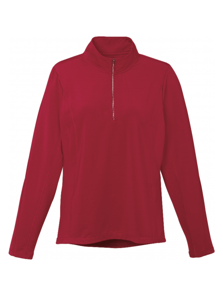 TM97807_369_B_FR_OFF_8892