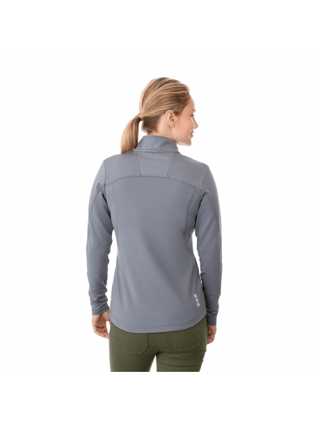 TM97807_945_B_Back_ONS_5797