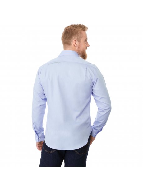 TM1765617656422_B_on-model-back