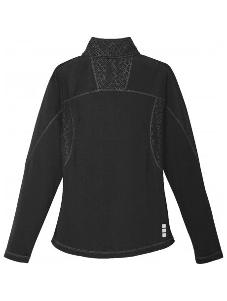 TM97807_995_A_Back_OFF_2972