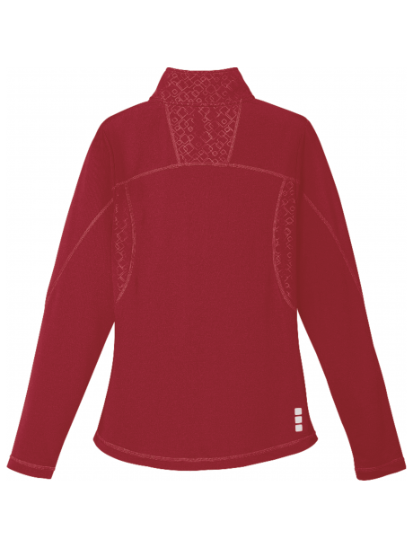 TM97807_369_A_Back_OFF_8548