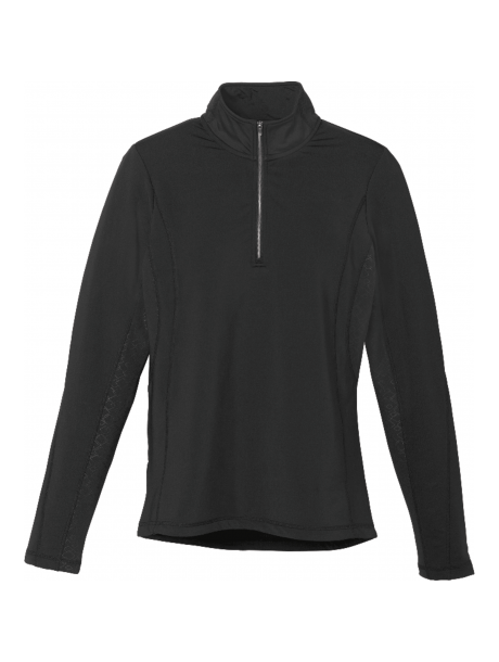 TM97807_995_B_FR_OFF_8151