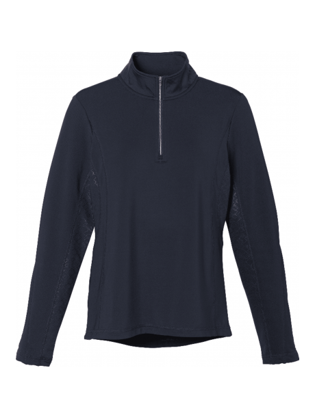 TM97807_575_B_FR_OFF_6235